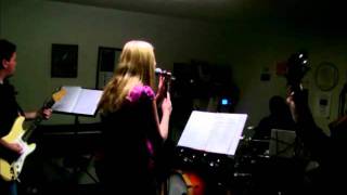 Shady-Rolling in the Deep.wmv