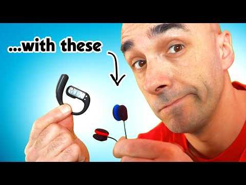 I Can Do Stuff To You From Across The Internet