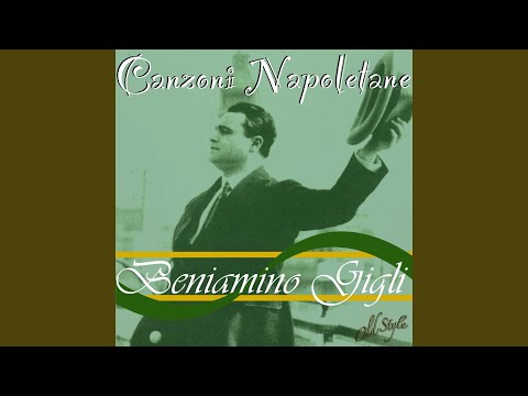 download lagu mp3 mp4 Franco Bonisolli Neapolitan Songs Vol 2, download mp3 Franco Bonisolli Neapolitan Songs Vol 2 free download, download mp3 Franco Bonisolli Neapolitan Songs Vol 2