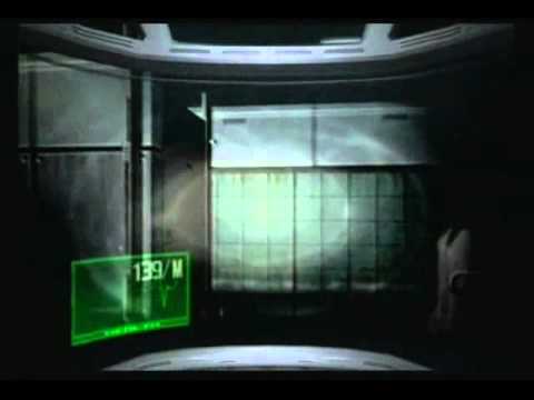 My favourite VGM Vol.2