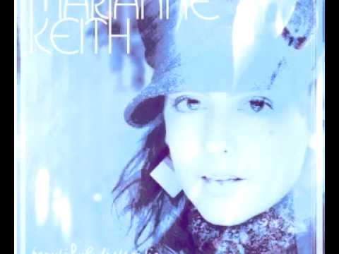 Marianne Keith - Make You Mine