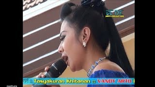 Download lagu Lagu Lagu MELO PILIHAN ACHA KUMALA - New PANTURA mp3