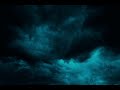 After Dark X Sweather Weather Slowed Edit Reverb Music Relax Discover Afterdark Mrkitty