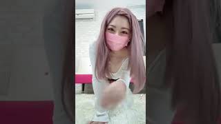 【TikTokえちえち】しかとみよっチャンネル登録してね！