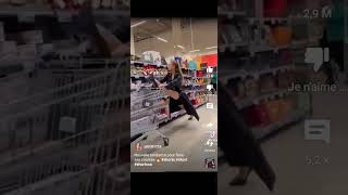 Download lagu Tiktok - Denyzee #denyzee #viral #1k mp3