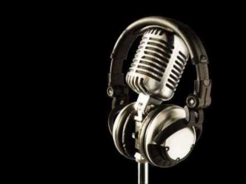 Hajcik- Szukając odpowiedzi prod. Tantu