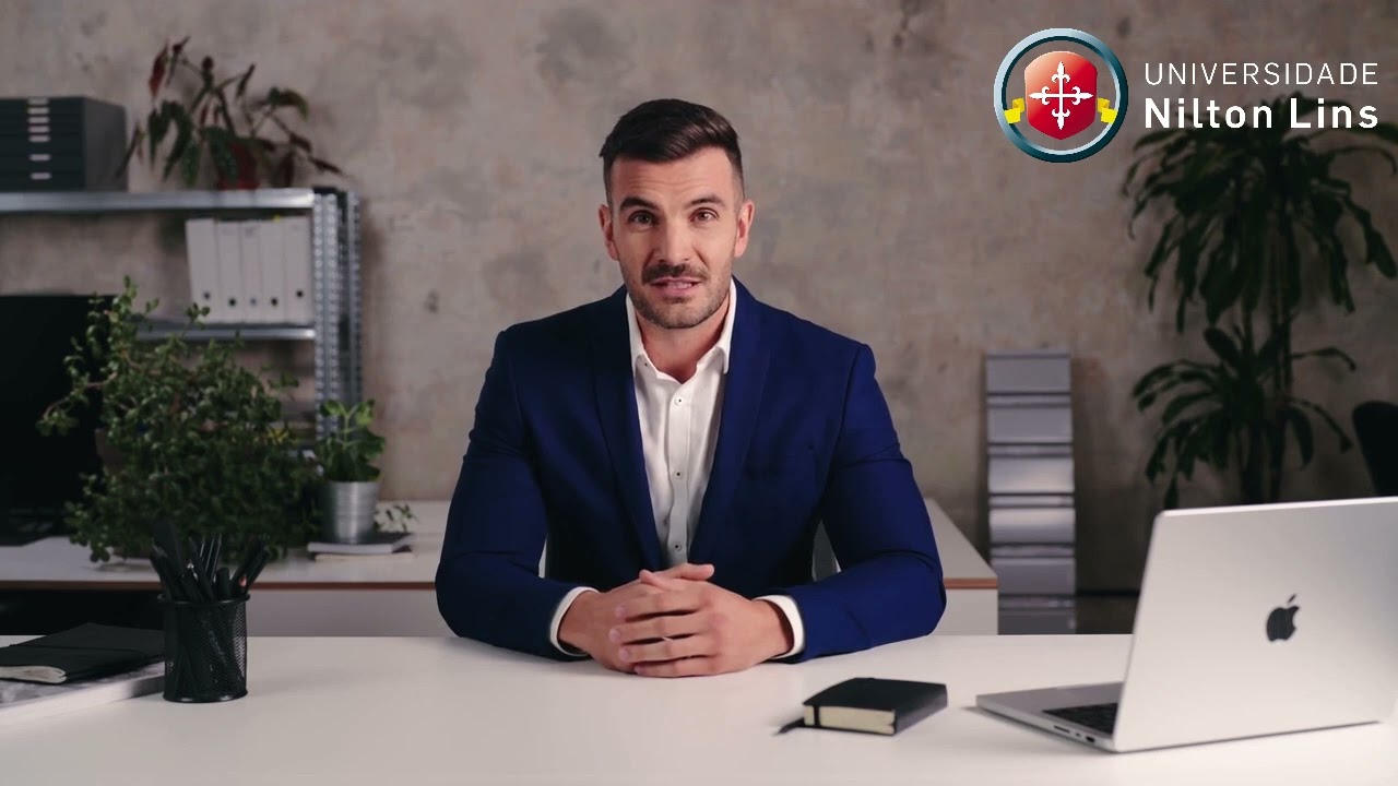 Unidade 6 - Lição 2 - Sociomaterialidade da Estratégia