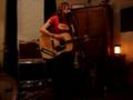 Michelle Malone - Manda's Pub - Green Thumb