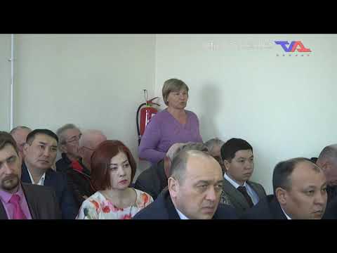 "Официальная хроника" от  10 апреля 2023г.