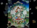 Tulku Baima Aose Rinpoche - White Tara mantra ...