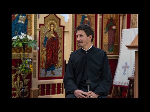 Ce înseamnă și care este semnificația Postului Crăciunului | novatv.ro