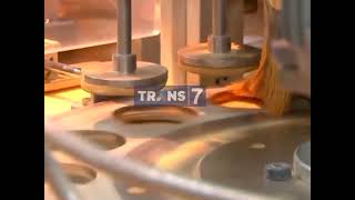 Download lagu Iklan bedak herocyn membantu biang keringan dan gatal gatal pada kulit(badan) mp3