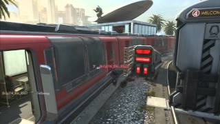 Mid Game :D [3kz] First In Astro