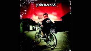 Fenix Tx - Phoebe Cates