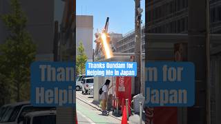 Download lagu Only in Japan 🇯🇵🤖 Gundam Helps Us Buy a Drink mp3 Download lagu Only in Japan 🇯🇵🤖 Gundam Helps Us Buy a Drink mp3