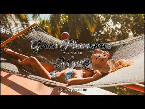 Anthony b ft. Japanese - Yo Yo (WellZ Sylaah Remix) 2021