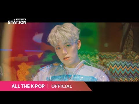 ATKP STATION l MV : ZELO(젤로) - 알고싶어(Questions)