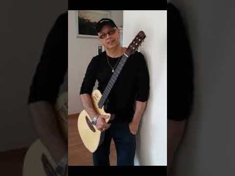 DJ Alex- Nhone Lima Mix  (2024)