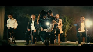MYNSIEM BA SUDA official music video By His Grace 