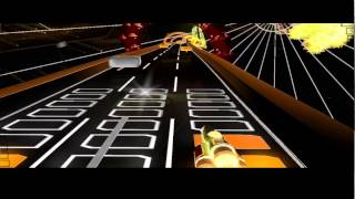 Fool&#39;s Gold   Fitz &amp; The Tantrums