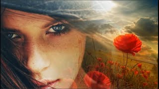 Download lagu Now I See - Neev Kennedy & Aurosonic [Chill Mix] mp3