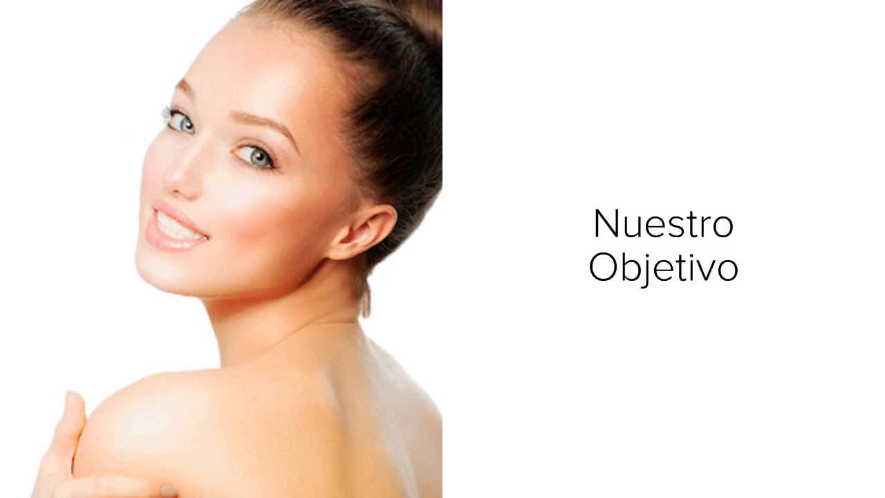 Marcos Martín Díaz-4