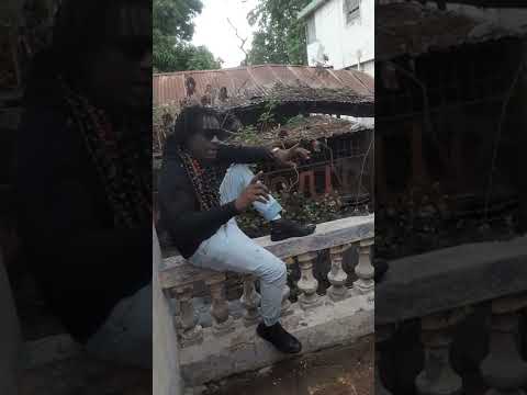 Fantom & Dutty video Men Bon An video last album prophecy dip and fresh 4 life fallow 514undergroun