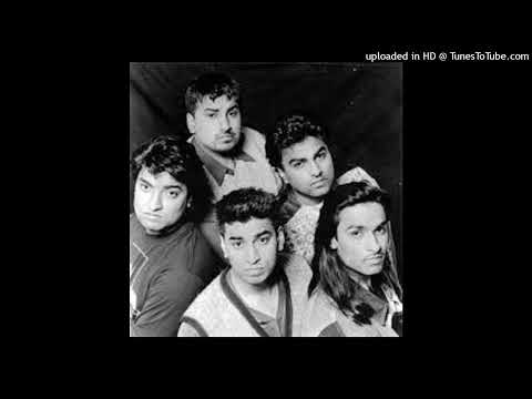 #Teri meri gal ban gayee gal bangaee the sahotas 8D