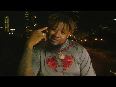 Lord TJay - City Lights