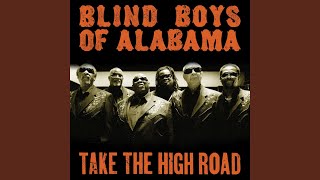 Take The High Road (feat. The Oak Ridge Boys)