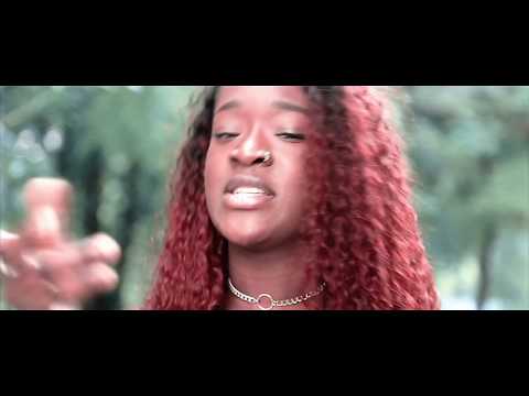 DAY AFTER DAY RIDDIM ( OFFICIAL VIDEO )
