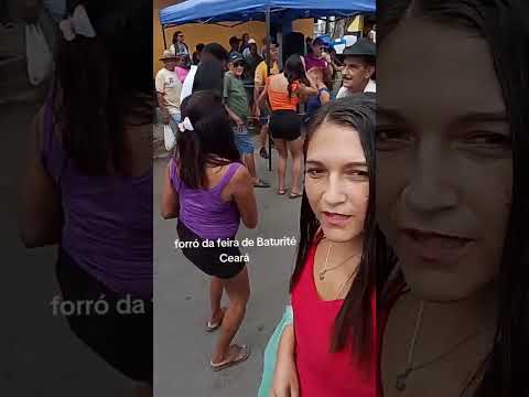 #baturité #ceará