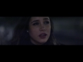 FAYDEE Amari قمري ONLINE MUSIC VIDEO