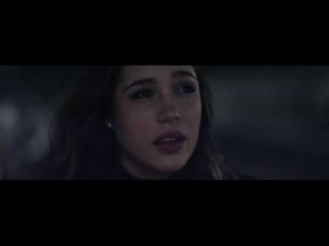 FAYDEE - Amari (قمري) | ONLINE MUSIC VIDEO