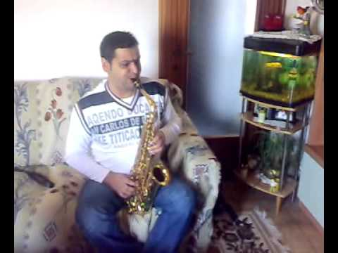 TAN STOLIA PROVA  ITALI