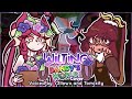 ️ WILTING ️ Dandy S World Cover COLLAB Tomixity And Y3llowx