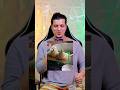 When Video Reach Wrong Audience Pt 329 Funny Instagram Comments Ankur Khan