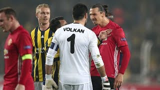 SIFIR BİR ADANA MÜZİĞİYLE FUTBOL KAVGALARI #ADANA  Sıfır Bir Soundtrack- Esat Bargun - Yemin