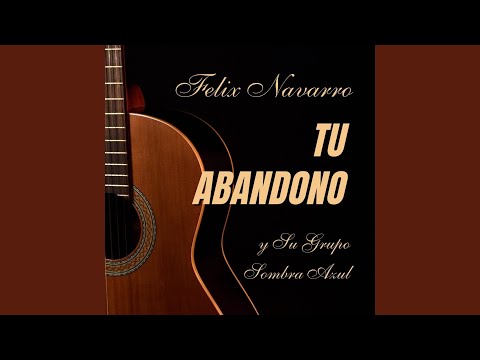 Hogar Triste - El Gato Felix Navarro