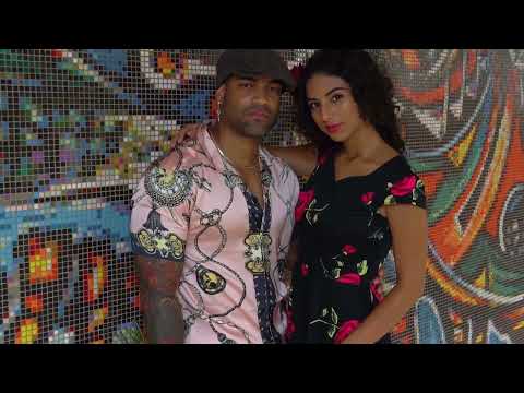 Meric Again, BRAN & Besomage - Lie Again/ Music