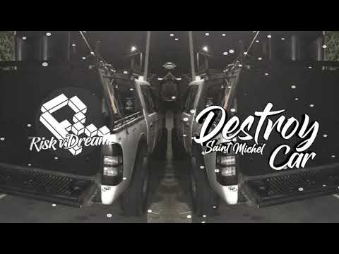 Dr-Steeve-X-Lockside-wonderful-4chantal-remix-2020