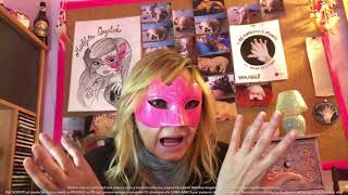 Sono una persona cattiva?