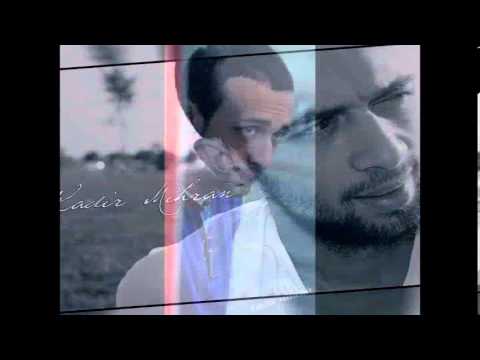 Kadir Mihran - SAĞANAK  [ Dj Murat Güven ]  YENIII