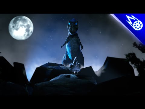 Remember Who You Are [SFM]