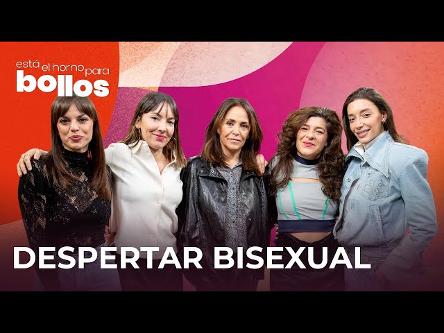 Vídeo relacionado con Volveremos: Memoria oral de los que se fueron durante la crisis