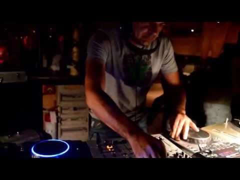 OPENING INDOOR REMEMBER MECCA SOUND DJ PERY part 1