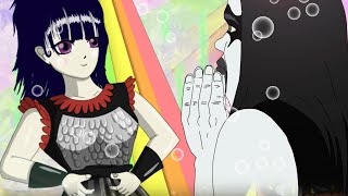 Sons of Northern Darkness: Episode 4