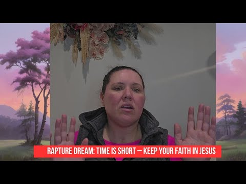 Witness21 Editor  2024 07 19