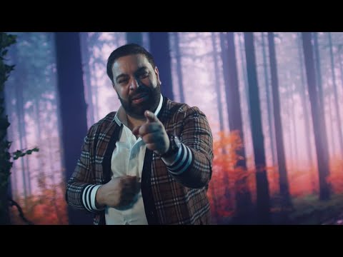 Florin Salam & Whats UP -  Esenta Fericirii | Manale Noi 2022