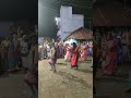 Vannara Battai